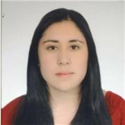 apoyo escolar para mejorar el rendimiento escolar